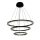 LED világítás + vezérlés 235W - J4343/B