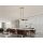 LED világítás + vezérlés  105W - J4344/GCH