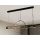 LED világítás + vezérlés 95W - J4348/B