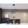 LED világítás + vezérlés  105W - J4350/B
