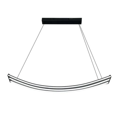 LED világítás + vezérlés 70W - J4354/B