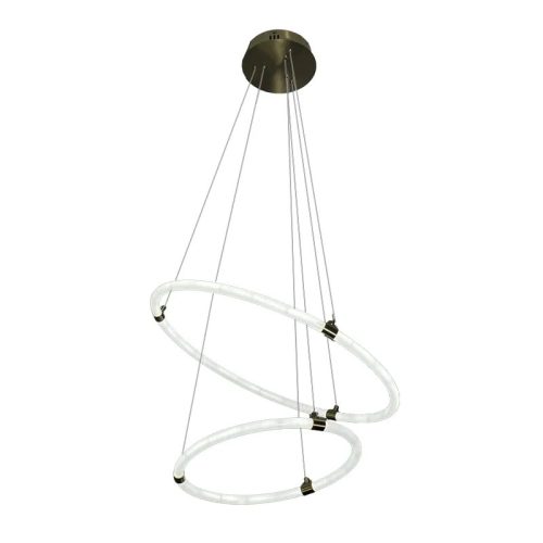 LED világítás + vezérlés 30W - J4359/G