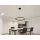 LED világítás + vezérlés 42W - J4378/B