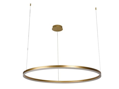 LED világítás + vezérlés 72W - J4380/G