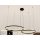 LED világítás + vezérlés 70W - J4381/B