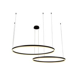 LED világítás + vezérlés 100W - J4382/B