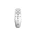 LED világítás + vezérlés 125W - J4384/B