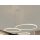 LED világítás + vezérlés 125W - J4384/W