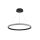 LED világítás + vezérlés 40W - J4386/B