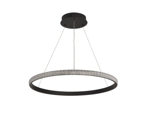 LED világítás + vezérlés 40W - J4386/B