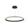 LED világítás + vezérlés 55W - J4387/B