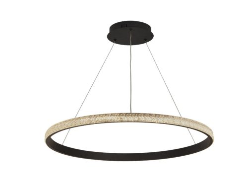 LED világítás + vezérlés 55W - J4387/B
