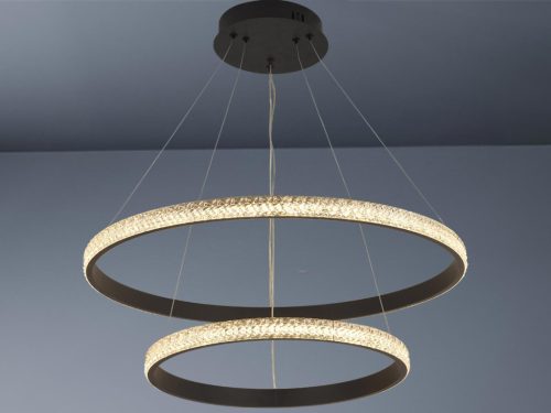 LED világítás + vezérlés 65W - J4388/B