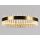 LED világítás + vezérlés 50W - J6301/C