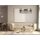 LED svietidlo+diaľk.ovládač 110W - J6309/C