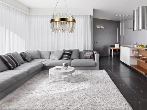 LED svietidlo+diaľk.ovládač 70W - J6310/C