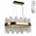 LED világítás + vezérlés 70W - J6315/C