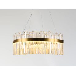 LED világítás + vezérlés 110W - J6333/C