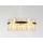 LED világítás + vezérlés 110W - J6333/C