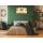 LED világítás + vezérlés 40W - J6338/C