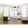 LED világítás + vezérlés 80W - J6339/C