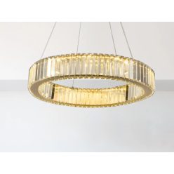 LED világítás + vezérlés 40W - J6344/CH