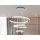 LED világítás + vezérlés 100W - J6356/CH