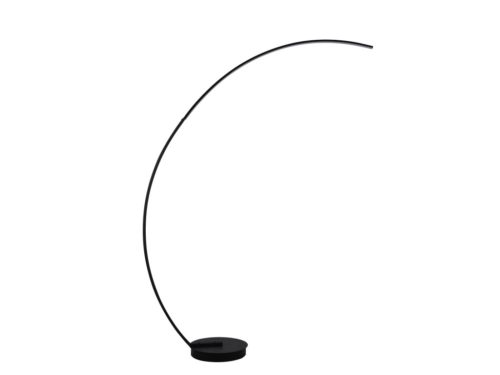 LED dizájn állólámpa 28W - JF2310/B