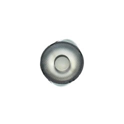   15°-os lencse LED-es lámpatesthez LPL522C, LPL522CB - L51015