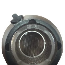   36°-os lencse LED-es lámpatesthez LPL523C, LPL523CB - L51536