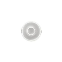 15°-os lencse LED-es lámpatesthez LDL721 - L70715