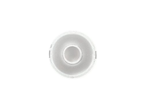 15°-os lencse LED-es lámpatesthez LDL721 - L70715