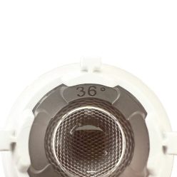 36°-os lencse LED-es lámpatesthez LDL721 - L70736