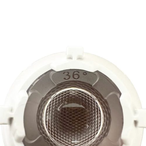 36°-os lencse LED-es lámpatesthez LDL721 - L70736