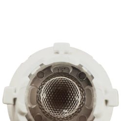 15°-os lencse LED-es lámpatesthez LDL722 - L71215