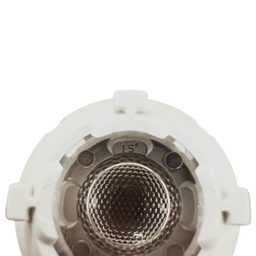 15°-os lencse LED-es lámpatesthez LDL722 - L71215
