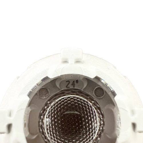 24°-os lencse LED-es lámpatesthez LDL722 - L71224
