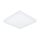 LED mennyezeti lámpa OPAL + távvezérlő + Wifi 48W - LC902S/S