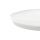 LED mennyezeti világítás OPAL SLIM 12W / SMD / 4000K - LCL421S