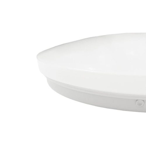 LED mennyezeti világítás OPAL SLIM 12W / SMD / 4000K - LCL421S