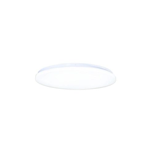 LED mennyezeti világítás OPÁL 18W / SMD / 4000K - LCL422S
