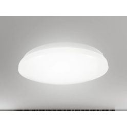   LED mennyezeti világítás OPÁL 24W / SMD / 4000K - LCL423S