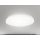 LED mennyezeti világítás OPÁL 24W / SMD / 4000K - LCL423S