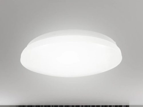 LED mennyezeti világítás OPÁL 24W / SMD / 4000K - LCL423S