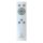 LED mennyezeti lámpa OPAL + távvezérlő  36W - LCL534LW