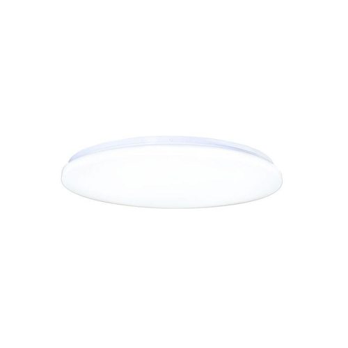LED mennyezeti lámpa OPAL + távvezérlő  36W - LCL534S