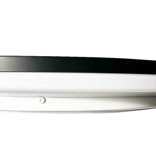 LED mennyezeti lámpa OPAL + távvezérlő 48W - LCL535BT