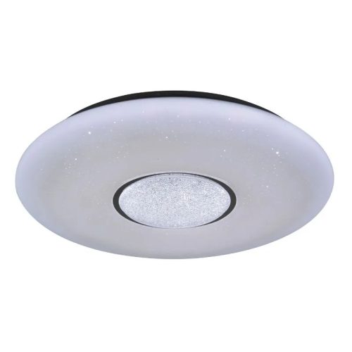 LED mennyezeti lámpa STAR + távvezérlő 60W - LCL536AU