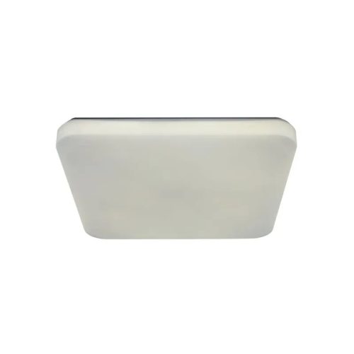 LED mennyezeti lámpa OPAL +  távvezérlő 60W - LCL536S/S