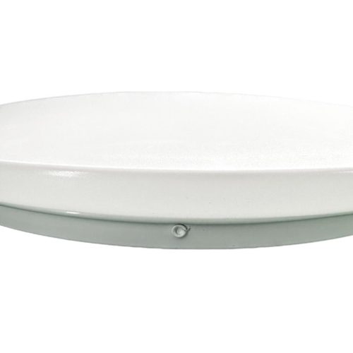 LED mennyezeti lámpa OPAL + távvezérlő 60W - LCL536S